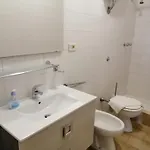 La Finestra Su 3 Vista Giardino Apartament *